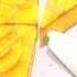 Toradora Orange English Lyrics
