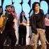 Bom Diggy W Tejasdhoke11 Dance Cover Shorts Ytshorts Dance Viral Trending