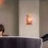 Eren Tells Mikasa He S Always Hated Her Dub Attack On Titan