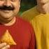 Motu Patlu Real Life Characters Motupatlu Cartoon Shorts