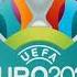 UEFA EURO 2020 Winner Ceremony Music Official