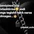 Seni Unutdim