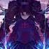 Nightcore Never Going Back By Skillet