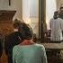 FATHER STU Official Trailer HD