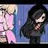 Scary My God You Re Divine Gacha Gachatrend Alightmotion