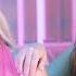 SORN Nirvana Girl Ft YEEUN Official Video