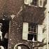 We Investigate The Gettysburg Orphanage And Jenny Wade House With Our Friend Exploring With Harley