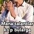 Mana Talant Like Subscribe Reels