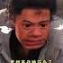 郭靖黄蓉桃花岛决裂 电影 射雕英雄传侠之大者 金庸 電影
