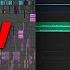 Stop Editing Slow Speed Up Using Shortcuts