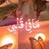 Isimde Allah Dilimde Allah Kalbimde Allah Shortsfeed Youtubeshorts Islamicshorts Ytshorts
