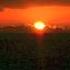 The Doors Riders On The Storm Ibizarre Revival Remix FULL LENGTH