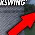 The Backswing You Were Never Taught A Simpler Smarter Approach