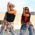 TEXAS HOLD EM Beyonce Dc Mattmccall Dexrated Beyonce Texasholdem Renaissance