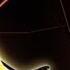 Bill Cipher Song Full Version We Ll Meet Again
