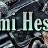 Elmin Mehdizadə Nizami Həsrət Zaman Gəlir Məndə Gedim BlackBaku