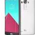 LG Notification Evolution Evolution Ringtone Smartphone