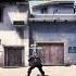 Twitch Tv Evelone2004 АЛФАВИТ С ДЕКО 1 часть Evelone Evelone2004 Evelone192
