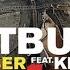 Pitbull Ke Ha Timber Featuring Ke Ha Official Audio