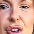 TANA MONGEAU JUST FIRED BROOKE SCHOFIELD FROM CANCELLED PODCAST