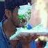 Naiyo Lagda Dil Tere Bina Funny Status L Salman Khan New Song Status Shorts Naiyolagda Love