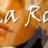 Roya Ayan Exclusive 2012 Wmv