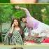 Yeh Rishta Kya Kehlata Hai NEW PROMO Today 27th MAY 2025 Abhira Armaan Ka ALMOST MILAN