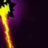 THE CURSED THORN GLITCH Geometry Dash 2 206