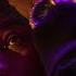 Nardo Wick Wicked Witch Live Session Vevo Ctrl
