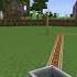 They Laughed At My Friends Until Revenge Vs Emoji Reaction Meme Shorts Minecraft