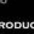 Trigun Opening Theme