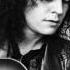 Marc Bolan Ballrooms Of Mars