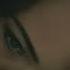 Sleep Token Jaws