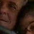 Shadowlands Movie Trailer 1994