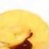 Giga Pudding Www Publicidadjapon Com