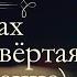 Павел Иванович Мельников Печерский В лесах аудиокнига часть четвёртая продолжение