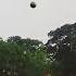 Receive Viralvideo Short Receive Football India Footballskills