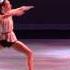 Shine 2011