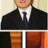 Hermès CAUGHT Sending Birkins To Walmart Jane Birkin S Daughter Sues
