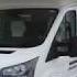 Ford Transit 6 Berth Motorhome Huge Storage Garage Rollerteam Zefiro 690 Cranham Leisuresales Ltd