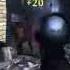 VASIVE 13