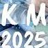 Tiktok Mashup June 2025 Not Clean