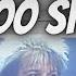 WHAT A NAME Kajagoogoo Too Shy FIRST TIME HEARING REACTION