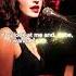 Lady Gaga Always Remember Us This Way Lip Sync At A Jazz Bar Vintage Lyrics Music