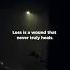 Everything Works Out In The End Instrumental With Rain Everythingworksoutintheend Kodaline