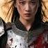 Double Betrayal By Loved Ones Reborn From Hell She True Love Prince Seek Bloody Revenge