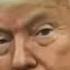 Trump Really Really Really Doesn T Want You To Ruin His Big Beautiful Dictator Parade