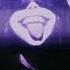 Bonde Das Oncinhas Dj LK Da Escócia Slowed Reverb