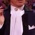 André Rieu Gloria All Egitto Ad Iside Triumph March