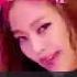 Blackpink Square One Album KPOP UNNIES